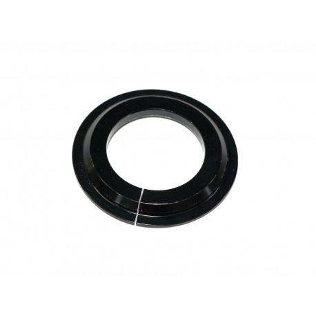 AUTHOR Adapter sloupek vidlice ACO-A1