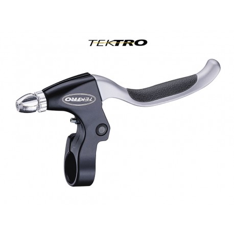 TEKTRO Páky TK-CL530-RS