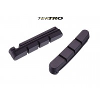 TEKTRO Botky TK-P422.11 výměnné gumy
