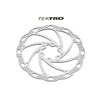 TEKTRO Kotouč TK-TR160-22