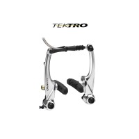 TEKTRO Čelisti V TK-M530 Tektro