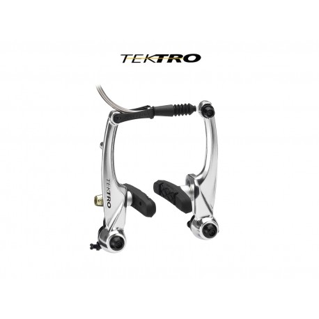 TEKTRO Čelisti V TK-M530 Tektro