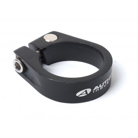 AUTHOR Objímka ACO-A205