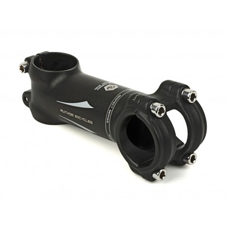 AUTHOR Představec ACO-S Respect X7