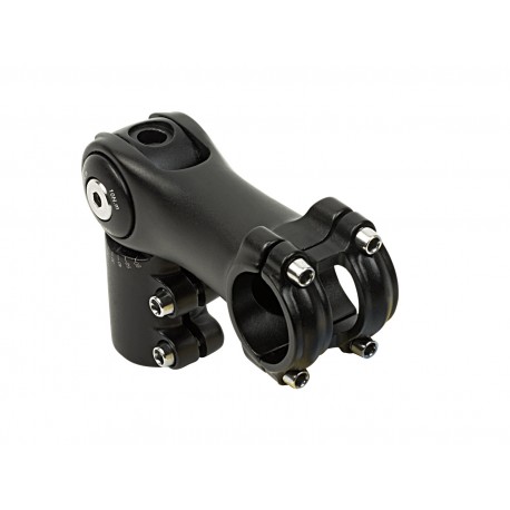 AUTHOR Představec ACO-AJ-15 A-head