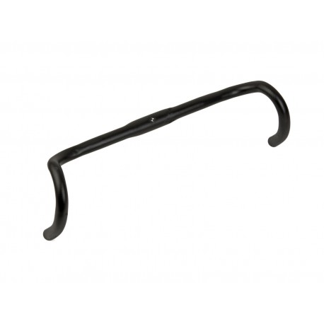 AUTHOR Řidítka ACO-HB Gravel X8