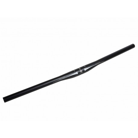 AUTHOR Řidítka ACO-HB Respect 14