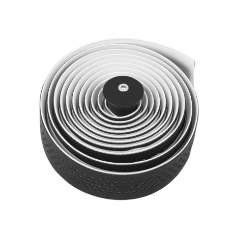 AUTHOR Omotávka AGR-Gel X7