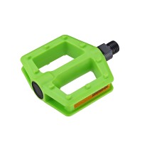 AUTHOR Pedál APD-522-Junior