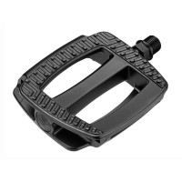 AUTHOR Pedál APD-Ergo5-Cmp 