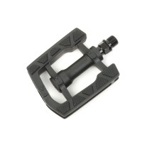 AUTHOR Pedál APD-198-Cmp EPB