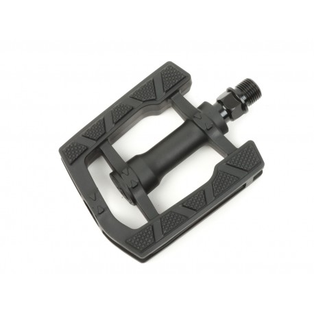 AUTHOR Pedál APD-198-Cmp EPB