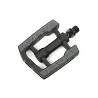 AUTHOR Pedál APD-758-Nsl EPB