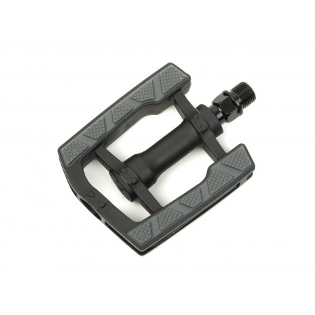 AUTHOR Pedál APD-758-Nsl EPB