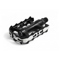 AUTHOR Pedál APD-427-Alu 