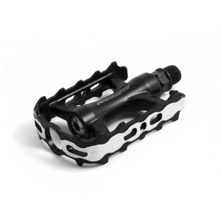 AUTHOR Pedál APD-427-Alu 