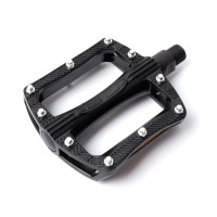 AUTHOR Pedál APD-F11-Alu