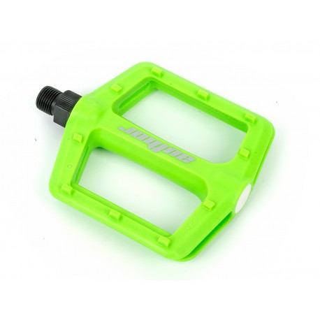 AUTHOR Pedál APD-F13-NYLON