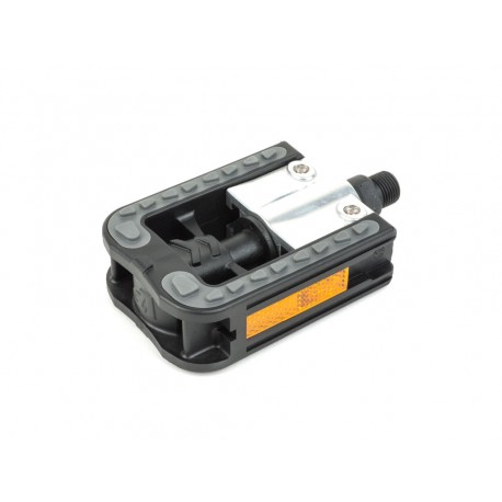 AUTHOR Pedál APD-113 Simplex