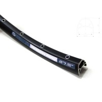 AUTHOR Ráfek ACO Radon Pro 27,5