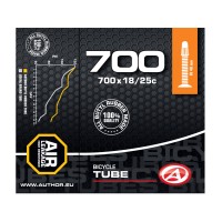 AUTHOR Duše AT-ROAD-700C FV48