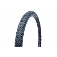 AUTHOR Plášť AT Wing I 26x1,95