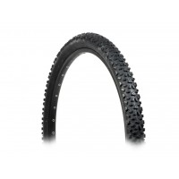 AUTHOR Plášť AT Mobster 26x2,25