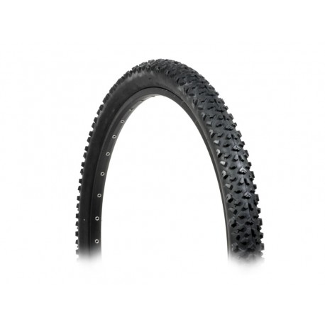 AUTHOR Plášť AT Mobster 26x2,25