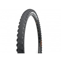 AUTHOR Plášť AT Speed Master 27,5x2,0