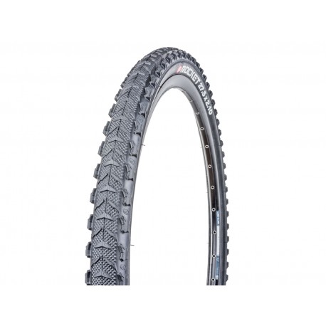 AUTHOR Plášť AT Rocket 27,5x2,1
