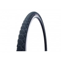 AUTHOR Plášť AT Cross 700x38c