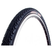 AUTHOR Plášť AT Silk Road 700x38c