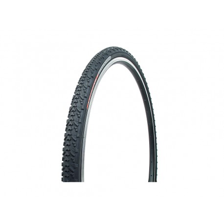 AUTHOR Plášť AT Rolling Stone 700x42c