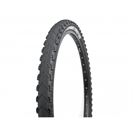 AUTHOR Plášť AT Speed Master 700x42c