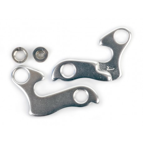 AUTHOR Výměnná koncovka A-HG 011 2010