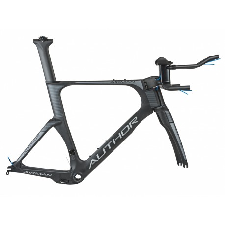 AUTHOR Rám+vidlice Airman