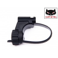 CATEYE Držák CAT H-34N  (5338827)