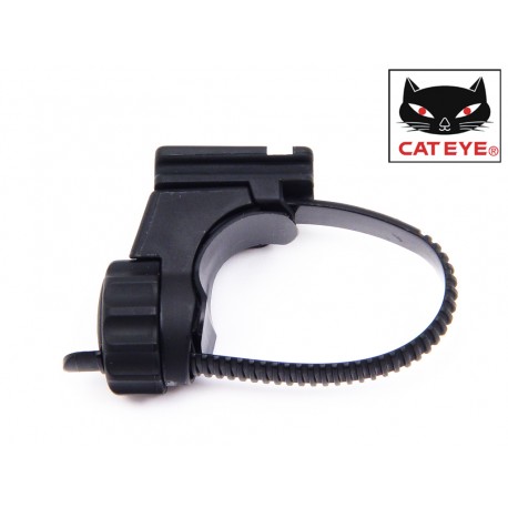 CATEYE Držák CAT H-34N  (5338827)