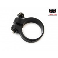 CATEYE Objímka CAT SP5 (TL-LD)  (5440940)