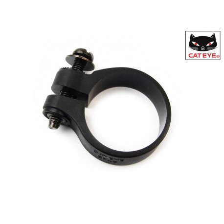 CATEYE Objímka CAT SP5 (TL-LD)  (5440940)
