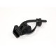 CATEYE Držák CAT SP11 (TL-LD)  (5342280)