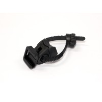 CATEYE Držák CAT SP11 (TL-LD)  (5342280)