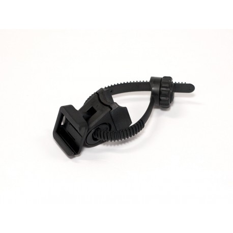 CATEYE Držák CAT SP11 (TL-LD)  (5342280)