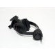 CATEYE Držák CAT SP11 (TL-LD)  (5342280)