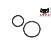 CATEYE Gumička pro světlo Rapid X (5447010)