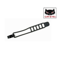 CATEYE Gumička s háčkem pro světlo Volt (5342990)