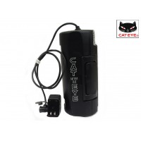 CATEYE Zásobník CAT BA500 pro HL 500II  (5338603)