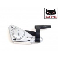 CATEYE Snímač CAT cyklopočítač CD300DW (1699233)