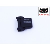 CATEYE Snímač rychlosti CAT SPD-01 (1602196)