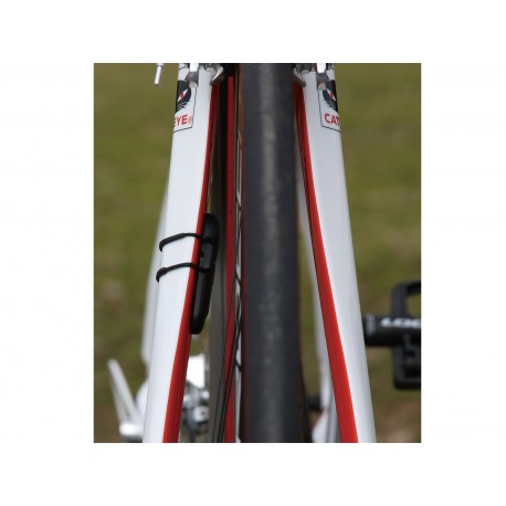 CATEYE Snímač rychlosti CAT SPD-02 (1603891)